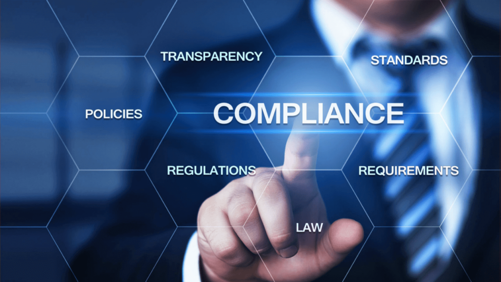 Free Quote-Compliance Audits-ISO PROS #37